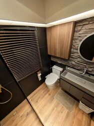 Blk 110A Alkaff Oasis (Toa Payoh), HDB 5 Rooms #637691331
